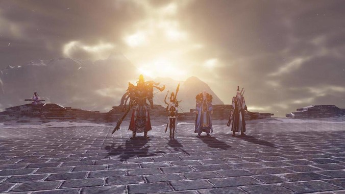 H264和H265谁画质好，求回谢谢！？