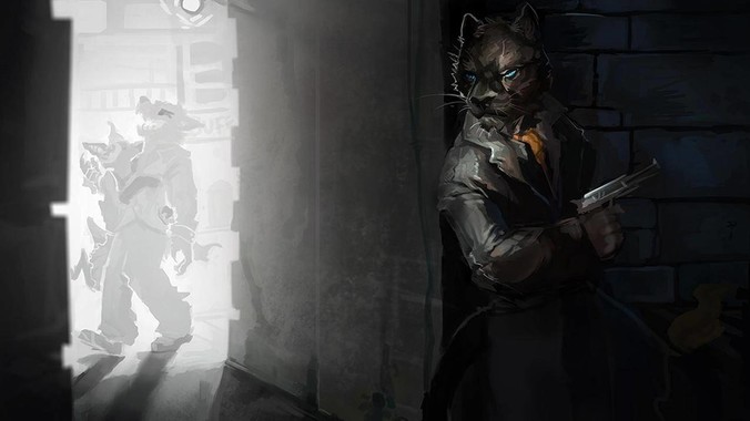 不用CDN就没事，用阿里云CDN就被攻击刷流量，阿里云表示证明不了就要用户买单，如何看到这种行为？