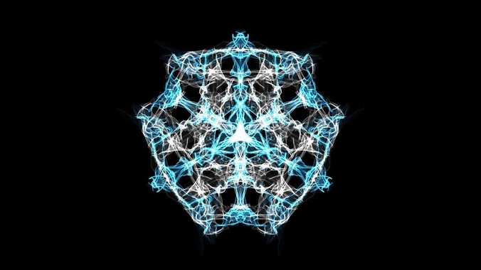 如何看待《剑星》已登顶 Steam 全球热销榜？